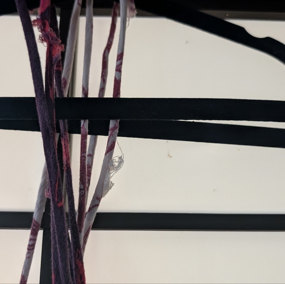 Bundle 2 Free People Rompers (M) Size Medium FP - Picture 14 of 14